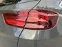Kia Ceed Sportswagon 1.5 T-GDi DynamicPlusLine - Stoelverwarming - Navigatie - Afneembare Trekhaak
