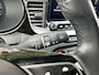 Kia Ceed Sportswagon 1.5 T-GDi DynamicPlusLine - Stoelverwarming - Navigatie - Afneembare Trekhaak