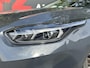 Kia Ceed Sportswagon 1.5 T-GDi DynamicPlusLine - Stoelverwarming - Navigatie - Afneembare Trekhaak