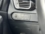 Kia Ceed Sportswagon 1.5 T-GDi DynamicPlusLine - Stoelverwarming - Navigatie - Afneembare Trekhaak
