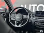 Kia Ceed Sportswagon 1.5 T-GDi DynamicPlusLine - Stoelverwarming - Navigatie - Afneembare Trekhaak