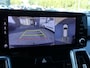 Kia Sorento 1.6 T-GDI Plug-in Hybrid 4WD ExecutiveLine / PANO / BOSE
