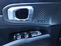 Kia Sorento 1.6 T-GDI Plug-in Hybrid 4WD ExecutiveLine / PANO / BOSE