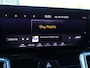 Kia Sorento 1.6 T-GDI Plug-in Hybrid 4WD ExecutiveLine / PANO / BOSE