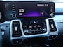 Kia Sorento 1.6 T-GDI Plug-in Hybrid 4WD ExecutiveLine / PANO / BOSE