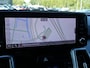 Kia Sorento 1.6 T-GDI Plug-in Hybrid 4WD ExecutiveLine / PANO / BOSE