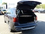 Kia Sorento 1.6 T-GDI Plug-in Hybrid 4WD ExecutiveLine / PANO / BOSE