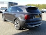 Kia Sorento 1.6 T-GDI Plug-in Hybrid 4WD ExecutiveLine / PANO / BOSE