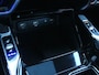 Kia Sorento 1.6 T-GDI Plug-in Hybrid 4WD ExecutiveLine / PANO / BOSE