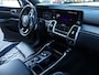 Kia Sorento 1.6 T-GDI Plug-in Hybrid 4WD ExecutiveLine / PANO / BOSE