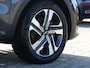 Kia Sorento 1.6 T-GDI Plug-in Hybrid 4WD ExecutiveLine / PANO / BOSE