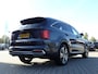 Kia Sorento 1.6 T-GDI Plug-in Hybrid 4WD ExecutiveLine / PANO / BOSE