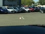 Kia Sorento 1.6 T-GDI Plug-in Hybrid 4WD ExecutiveLine / PANO / BOSE