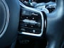 Kia Sorento 1.6 T-GDI Plug-in Hybrid 4WD ExecutiveLine / PANO / BOSE