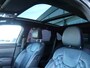 Kia Sorento 1.6 T-GDI Plug-in Hybrid 4WD ExecutiveLine / PANO / BOSE