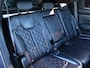 Kia Sorento 1.6 T-GDI Plug-in Hybrid 4WD ExecutiveLine / PANO / BOSE