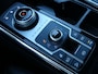 Kia Sorento 1.6 T-GDI Plug-in Hybrid 4WD ExecutiveLine / PANO / BOSE