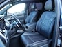 Kia Sorento 1.6 T-GDI Plug-in Hybrid 4WD ExecutiveLine / PANO / BOSE