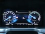 Kia Sorento 1.6 T-GDI Plug-in Hybrid 4WD ExecutiveLine / PANO / BOSE