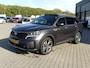 Kia Sorento 1.6 T-GDI Plug-in Hybrid 4WD ExecutiveLine / PANO / BOSE