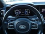 Kia Sorento 1.6 T-GDI Plug-in Hybrid 4WD ExecutiveLine / PANO / BOSE