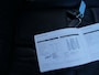 Kia Sorento 1.6 T-GDI Plug-in Hybrid 4WD ExecutiveLine / PANO / BOSE