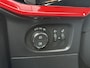 Opel Mokka-e BWJ 2021 GS Line 50-kWh 11kw bl. ADAPTIVE CRUISE | CARPLAY | CAMERA | CLIMA | ZWARTE HEMEL | 18 INCH LMV | NAVI | PDC | DAB+