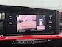 Opel Mokka-e BWJ 2021 GS Line 50-kWh 11kw bl. ADAPTIVE CRUISE | CARPLAY | CAMERA | CLIMA | ZWARTE HEMEL | 18 INCH LMV | NAVI | PDC | DAB+