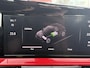 Opel Mokka-e BWJ 2021 GS Line 50-kWh 11kw bl. ADAPTIVE CRUISE | CARPLAY | CAMERA | CLIMA | ZWARTE HEMEL | 18 INCH LMV | NAVI | PDC | DAB+