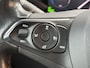 Opel Mokka-e BWJ 2021 GS Line 50-kWh 11kw bl. ADAPTIVE CRUISE | CARPLAY | CAMERA | CLIMA | ZWARTE HEMEL | 18 INCH LMV | NAVI | PDC | DAB+