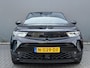 Opel Mokka-e BWJ 2021 GS Line 50-kWh 11kw bl. ADAPTIVE CRUISE | CARPLAY | CAMERA | CLIMA | ZWARTE HEMEL | 18 INCH LMV | NAVI | PDC | DAB+