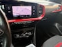 Opel Mokka-e BWJ 2021 GS Line 50-kWh 11kw bl. ADAPTIVE CRUISE | CARPLAY | CAMERA | CLIMA | ZWARTE HEMEL | 18 INCH LMV | NAVI | PDC | DAB+