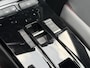 Opel Mokka-e BWJ 2021 GS Line 50-kWh 11kw bl. ADAPTIVE CRUISE | CARPLAY | CAMERA | CLIMA | ZWARTE HEMEL | 18 INCH LMV | NAVI | PDC | DAB+