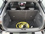Opel Mokka-e BWJ 2021 GS Line 50-kWh 11kw bl. ADAPTIVE CRUISE | CARPLAY | CAMERA | CLIMA | ZWARTE HEMEL | 18 INCH LMV | NAVI | PDC | DAB+