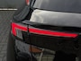 Opel Mokka-e BWJ 2021 GS Line 50-kWh 11kw bl. ADAPTIVE CRUISE | CARPLAY | CAMERA | CLIMA | ZWARTE HEMEL | 18 INCH LMV | NAVI | PDC | DAB+