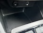 Opel Mokka-e BWJ 2021 GS Line 50-kWh 11kw bl. ADAPTIVE CRUISE | CARPLAY | CAMERA | CLIMA | ZWARTE HEMEL | 18 INCH LMV | NAVI | PDC | DAB+
