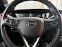 Opel Mokka-e BWJ 2021 GS Line 50-kWh 11kw bl. ADAPTIVE CRUISE | CARPLAY | CAMERA | CLIMA | ZWARTE HEMEL | 18 INCH LMV | NAVI | PDC | DAB+