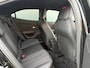 Opel Mokka-e BWJ 2021 GS Line 50-kWh 11kw bl. ADAPTIVE CRUISE | CARPLAY | CAMERA | CLIMA | ZWARTE HEMEL | 18 INCH LMV | NAVI | PDC | DAB+