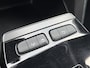 Opel Mokka-e BWJ 2021 GS Line 50-kWh 11kw bl. ADAPTIVE CRUISE | CARPLAY | CAMERA | CLIMA | ZWARTE HEMEL | 18 INCH LMV | NAVI | PDC | DAB+