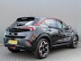 Opel Mokka-e BWJ 2021 GS Line 50-kWh 11kw bl. ADAPTIVE CRUISE | CARPLAY | CAMERA | CLIMA | ZWARTE HEMEL | 18 INCH LMV | NAVI | PDC | DAB+