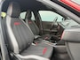 Opel Mokka-e BWJ 2021 GS Line 50-kWh 11kw bl. ADAPTIVE CRUISE | CARPLAY | CAMERA | CLIMA | ZWARTE HEMEL | 18 INCH LMV | NAVI | PDC | DAB+