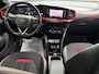 Opel Mokka-e BWJ 2021 GS Line 50-kWh 11kw bl. ADAPTIVE CRUISE | CARPLAY | CAMERA | CLIMA | ZWARTE HEMEL | 18 INCH LMV | NAVI | PDC | DAB+