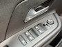 Opel Mokka-e BWJ 2021 GS Line 50-kWh 11kw bl. ADAPTIVE CRUISE | CARPLAY | CAMERA | CLIMA | ZWARTE HEMEL | 18 INCH LMV | NAVI | PDC | DAB+