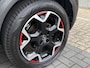 Opel Mokka-e BWJ 2021 GS Line 50-kWh 11kw bl. ADAPTIVE CRUISE | CARPLAY | CAMERA | CLIMA | ZWARTE HEMEL | 18 INCH LMV | NAVI | PDC | DAB+