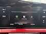 Opel Mokka-e BWJ 2021 GS Line 50-kWh 11kw bl. ADAPTIVE CRUISE | CARPLAY | CAMERA | CLIMA | ZWARTE HEMEL | 18 INCH LMV | NAVI | PDC | DAB+
