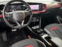 Opel Mokka-e BWJ 2021 GS Line 50-kWh 11kw bl. ADAPTIVE CRUISE | CARPLAY | CAMERA | CLIMA | ZWARTE HEMEL | 18 INCH LMV | NAVI | PDC | DAB+