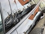 Opel Mokka-e BWJ 2021 GS Line 50-kWh 11kw bl. ADAPTIVE CRUISE | CARPLAY | CAMERA | CLIMA | ZWARTE HEMEL | 18 INCH LMV | NAVI | PDC | DAB+