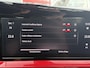 Opel Mokka-e BWJ 2021 GS Line 50-kWh 11kw bl. ADAPTIVE CRUISE | CARPLAY | CAMERA | CLIMA | ZWARTE HEMEL | 18 INCH LMV | NAVI | PDC | DAB+