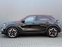 Opel Mokka-e BWJ 2021 GS Line 50-kWh 11kw bl. ADAPTIVE CRUISE | CARPLAY | CAMERA | CLIMA | ZWARTE HEMEL | 18 INCH LMV | NAVI | PDC | DAB+