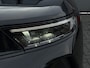 Opel Mokka-e BWJ 2021 GS Line 50-kWh 11kw bl. ADAPTIVE CRUISE | CARPLAY | CAMERA | CLIMA | ZWARTE HEMEL | 18 INCH LMV | NAVI | PDC | DAB+